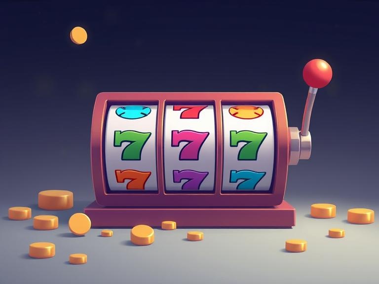 7ccc