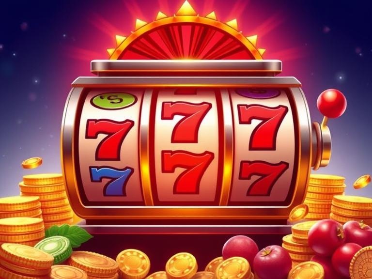 7ccc