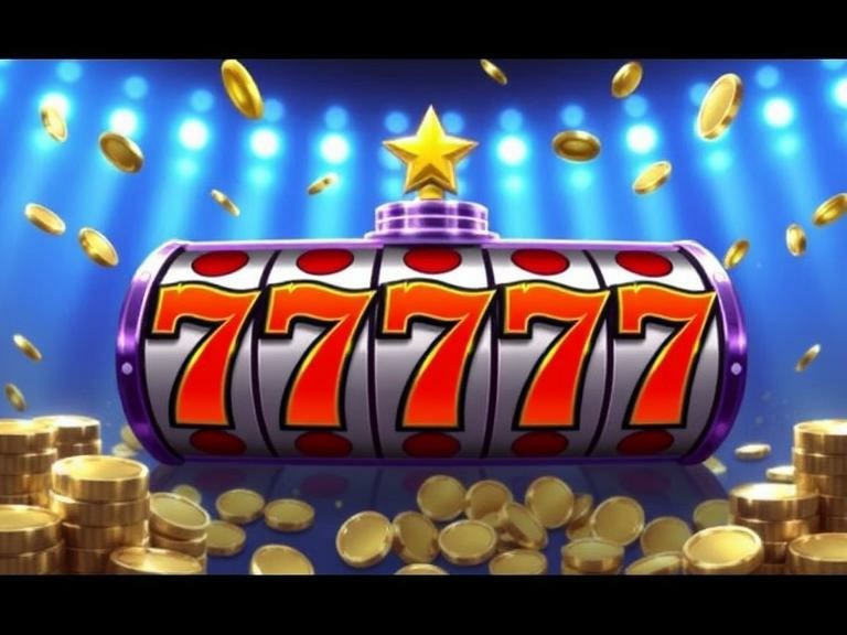 7ccc