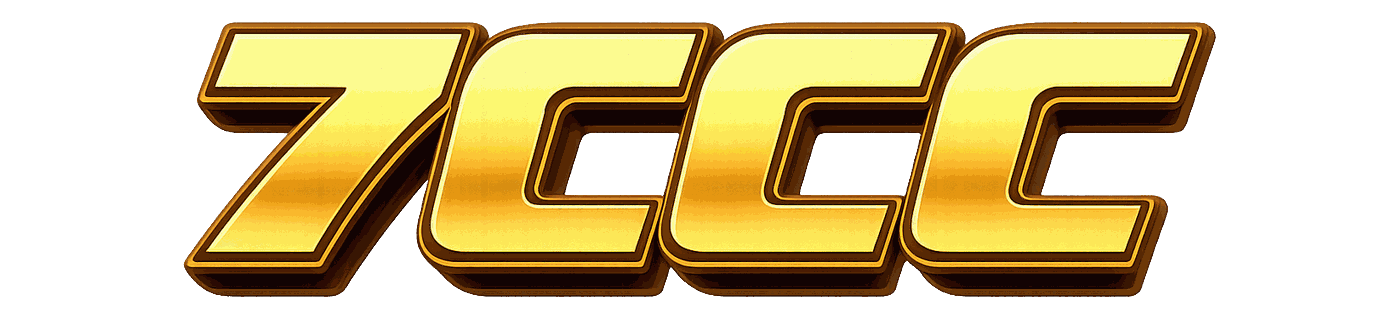 7ccc
